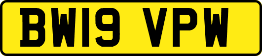 BW19VPW