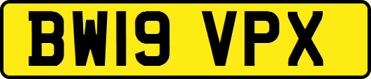 BW19VPX