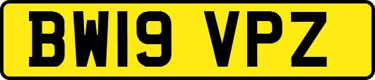 BW19VPZ