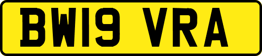 BW19VRA