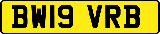 BW19VRB