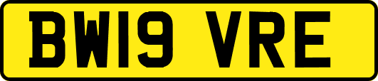 BW19VRE