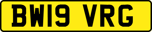 BW19VRG