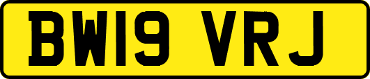 BW19VRJ
