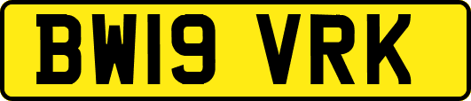 BW19VRK