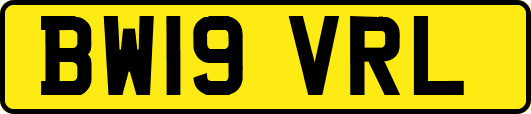 BW19VRL
