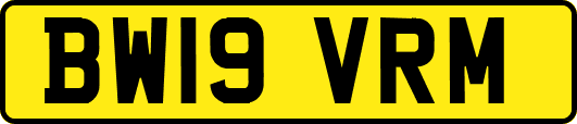 BW19VRM