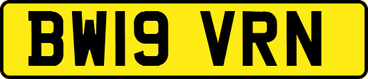 BW19VRN
