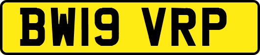 BW19VRP