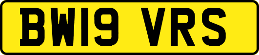 BW19VRS