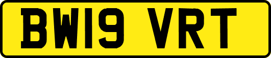 BW19VRT