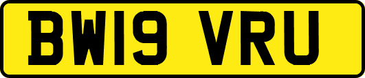 BW19VRU