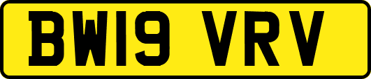 BW19VRV