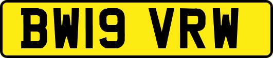 BW19VRW