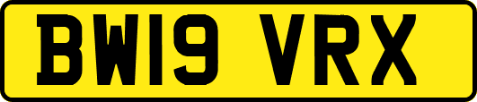 BW19VRX
