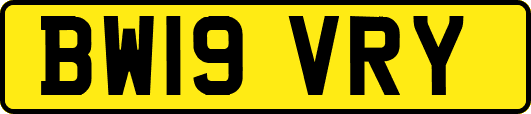 BW19VRY