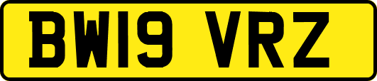 BW19VRZ