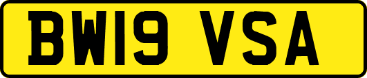 BW19VSA