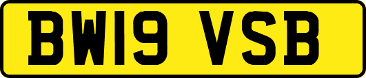 BW19VSB
