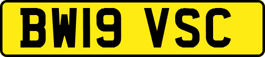 BW19VSC
