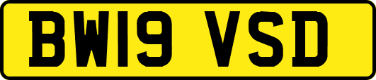 BW19VSD