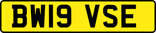 BW19VSE
