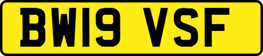 BW19VSF