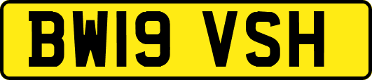 BW19VSH