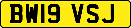 BW19VSJ