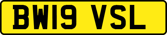 BW19VSL