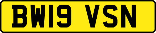 BW19VSN