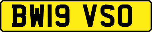 BW19VSO