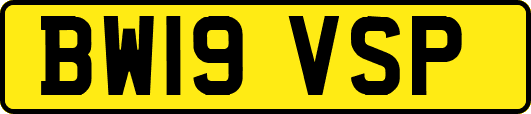BW19VSP