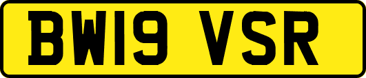 BW19VSR