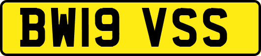 BW19VSS