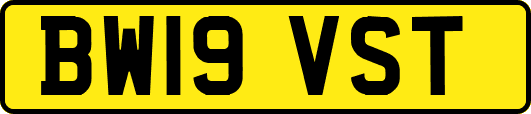BW19VST