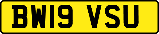 BW19VSU