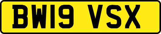 BW19VSX