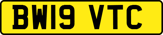 BW19VTC