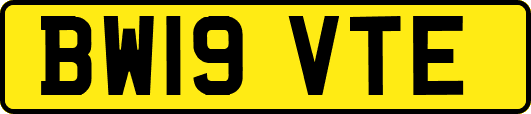 BW19VTE