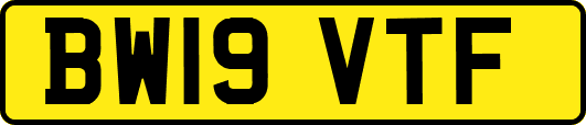 BW19VTF