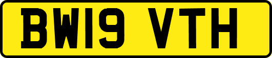 BW19VTH