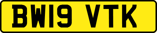 BW19VTK