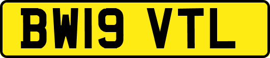BW19VTL