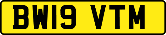 BW19VTM