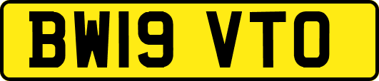 BW19VTO