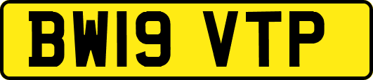 BW19VTP