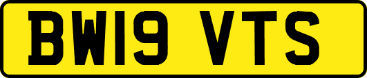 BW19VTS