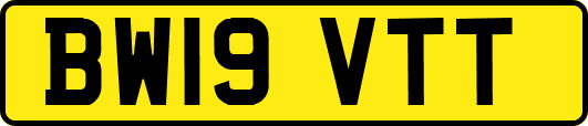 BW19VTT