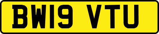BW19VTU